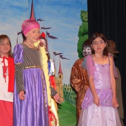 Pantalone (5) - Toneelvereniging Plankenkoorts 